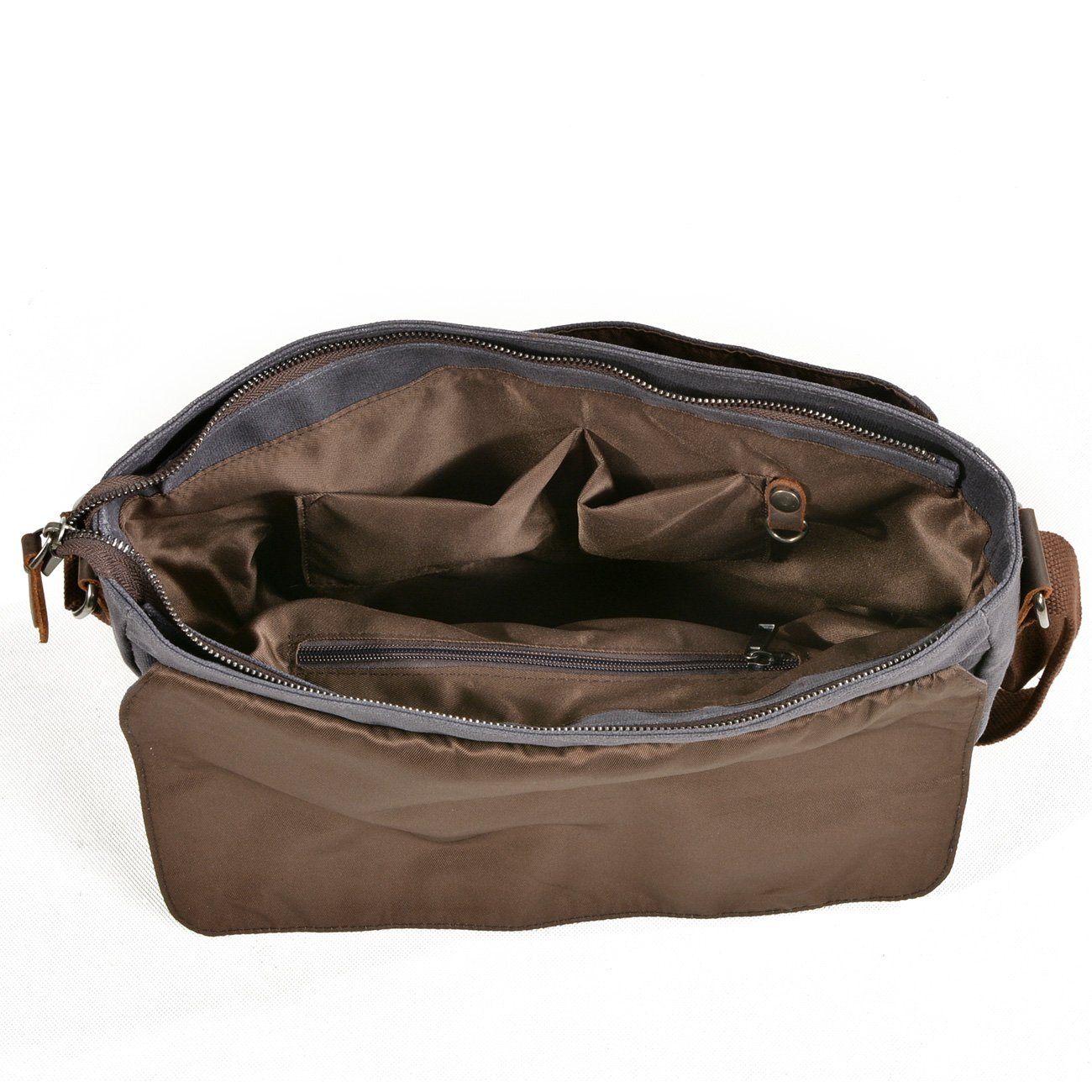Schouder Sling Bag | NovaStyle – Compact en Stijlvol voor Elke Dag