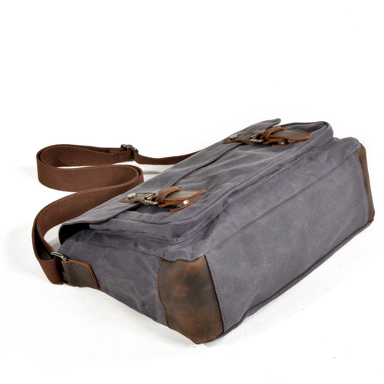 Schouder Sling Bag | NovaStyle – Compact en Stijlvol voor Elke Dag