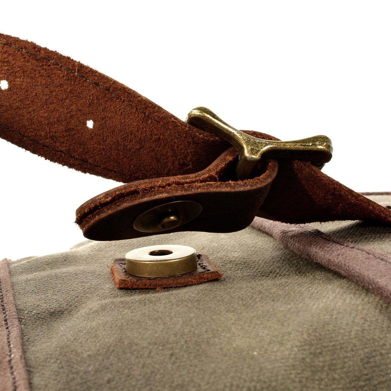 Kleine Schoudertas | MapleBreeze – Compact en Stijlvol voor Dagelijks Gebruik