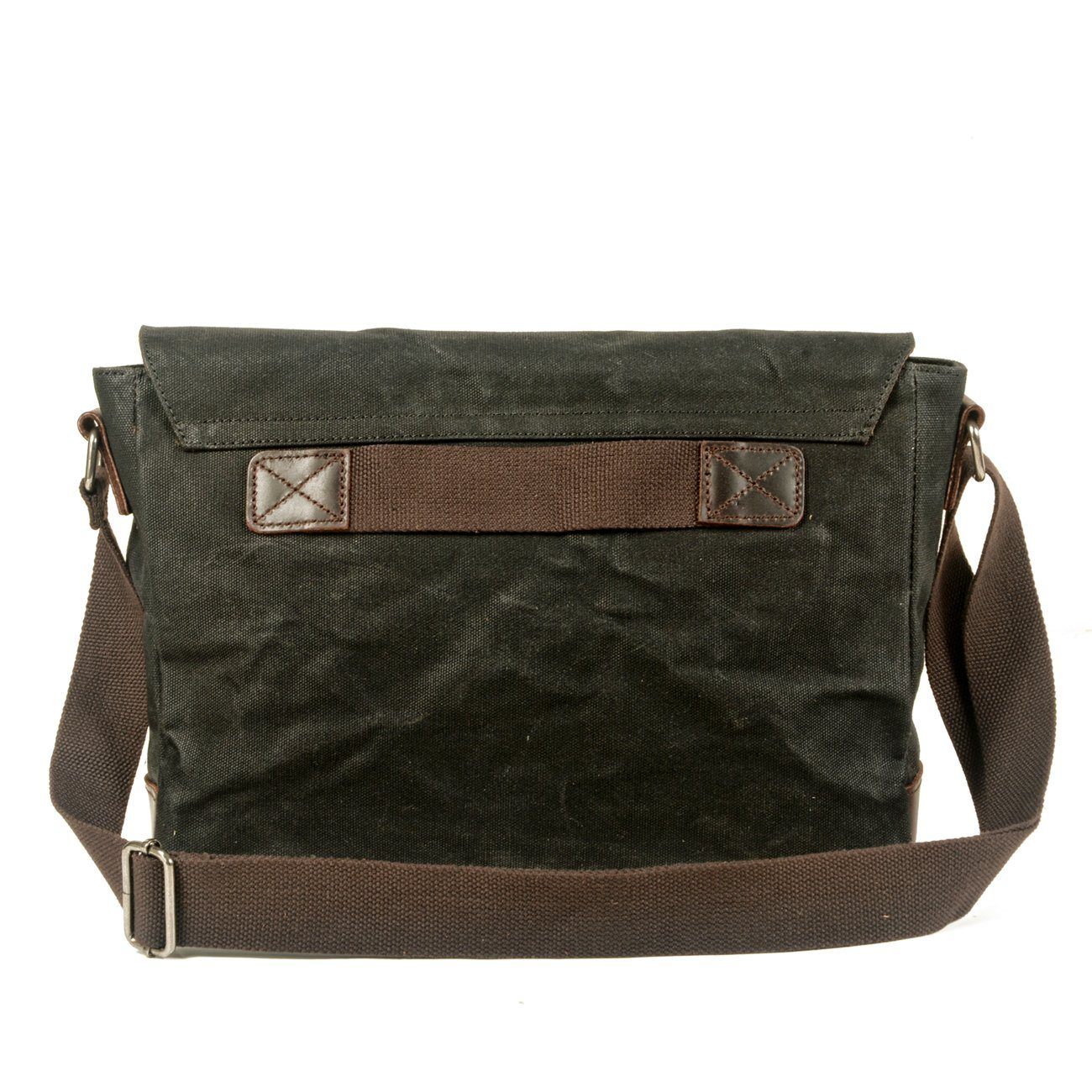 Schouder Sling Bag | NovaStyle – Compact en Stijlvol voor Elke Dag