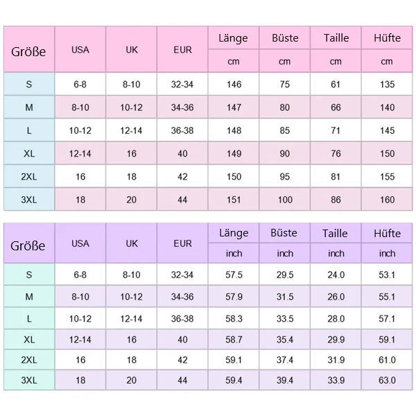 Fleur - Bloemenprint Jumpsuit met Bretels en Wijde Pijpen | Trendy en Comfortabel