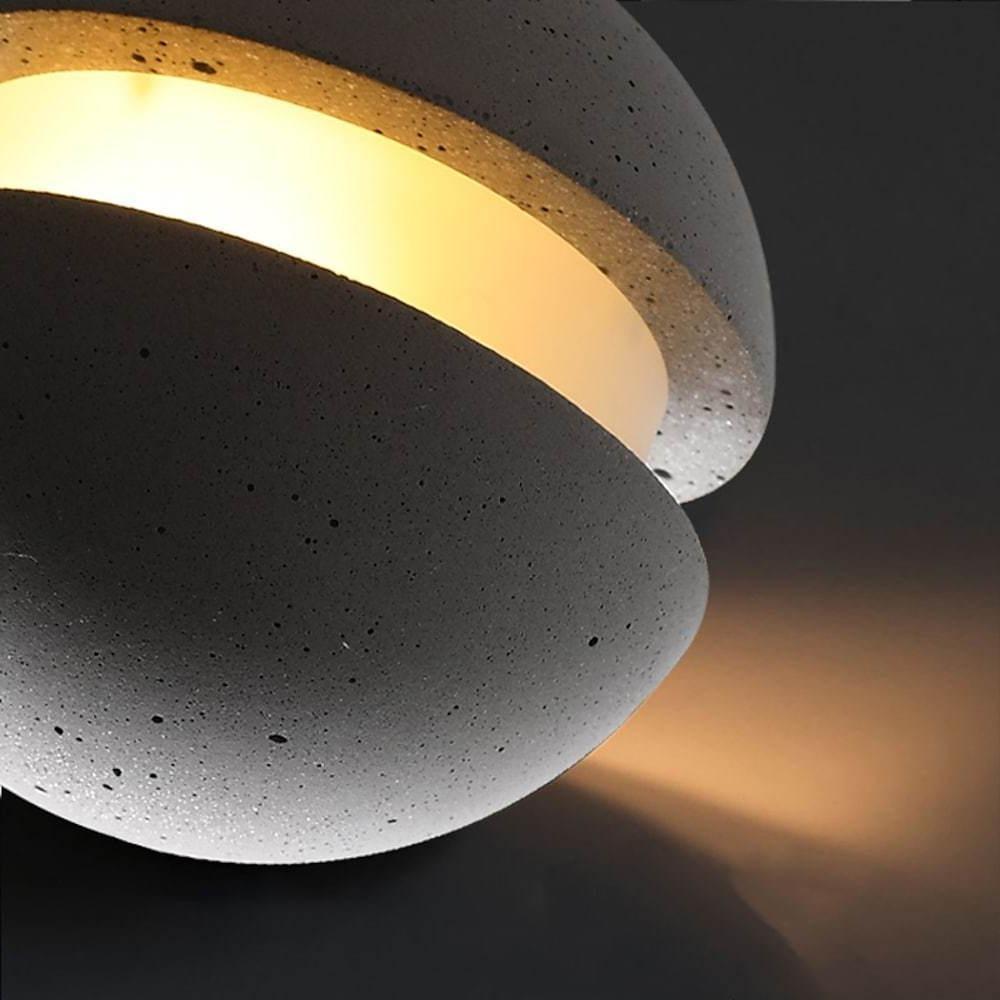 BeamBright - Industriële LED Spot Hanglamp van Metaal voor Plafondverlichting