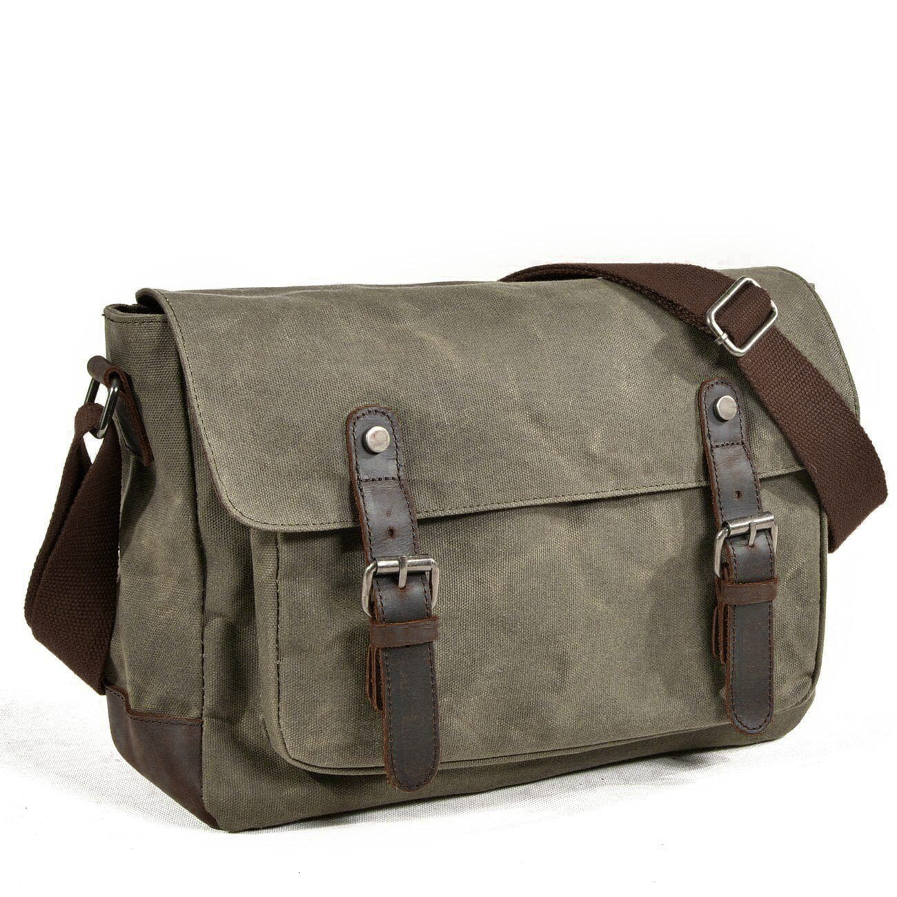 Schouder Sling Bag | NovaStyle – Compact en Stijlvol voor Elke Dag