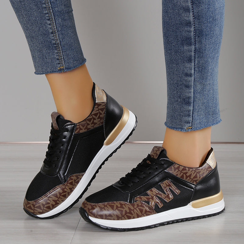 Hedda Orthopedische Dames Suède Schoenen – Comfortabele en Stijlvolle Schoeisel voor Elke Dag