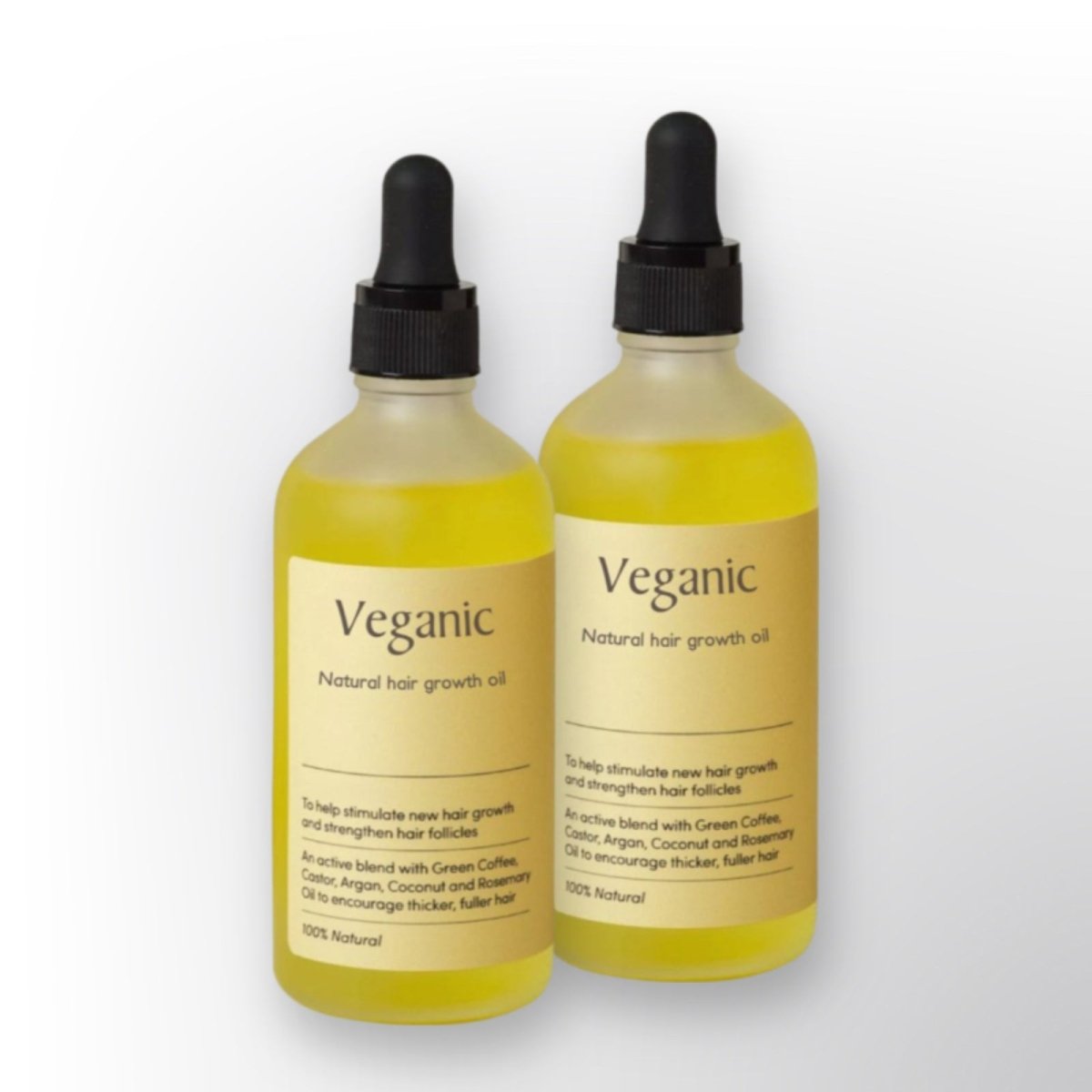 SkinRevive Pro | 5-in-1 Huidverjongingsapparaat voor Stralende Huid