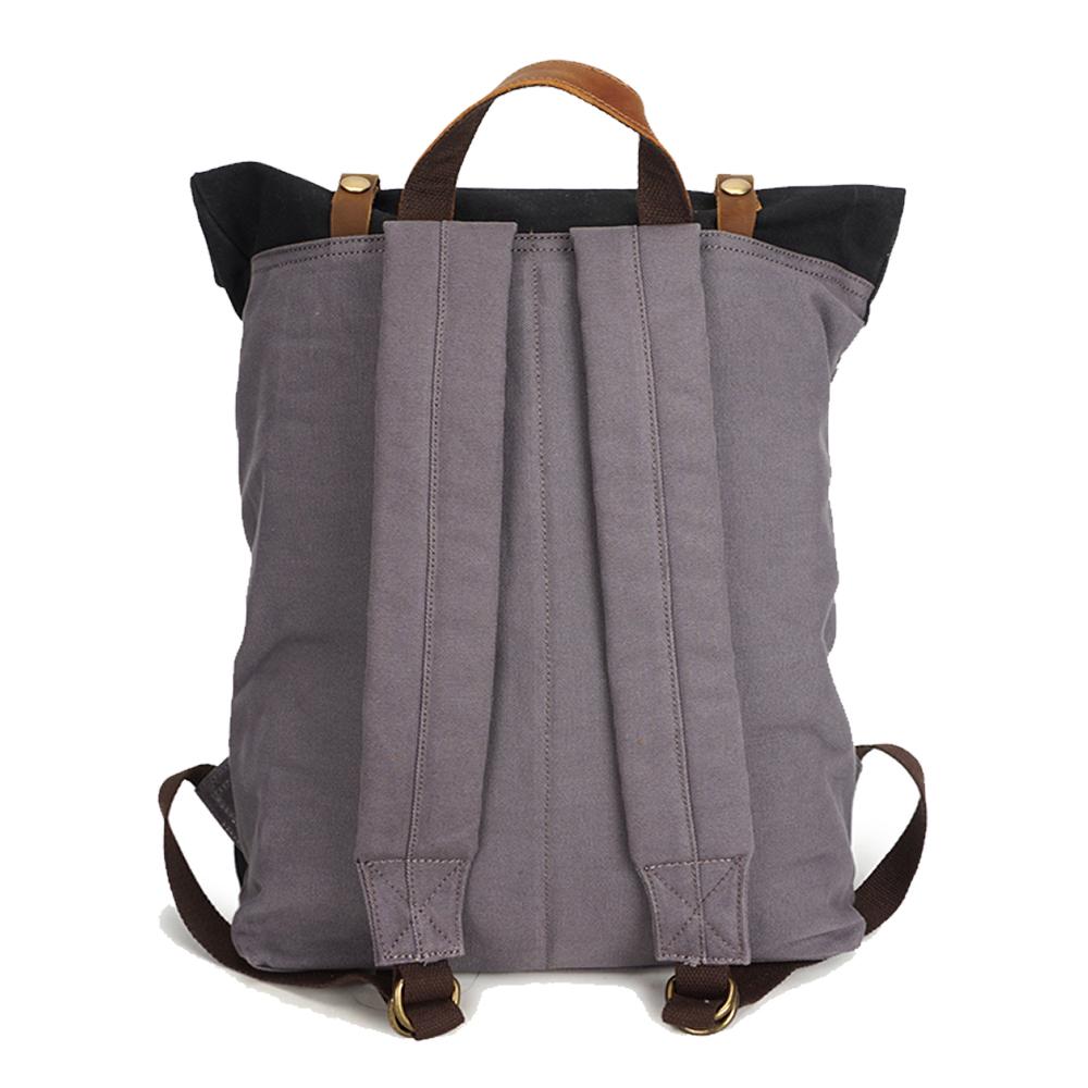Vintage Rucksack | YUKON