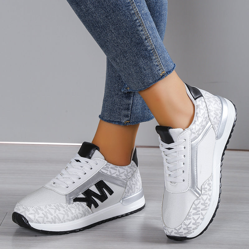 Hedda Orthopedische Dames Suède Schoenen – Comfortabele en Stijlvolle Schoeisel voor Elke Dag