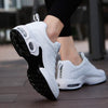 EnduroFit - Sportschoenen met Orthopedisch Voetbed voor Dames