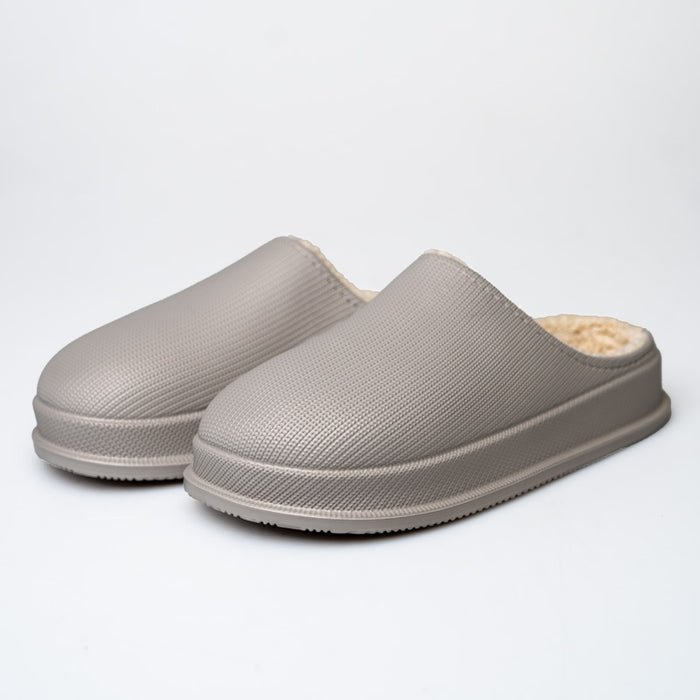 PlushFlips - De Populairste Pantoffels voor Binnen en Buiten