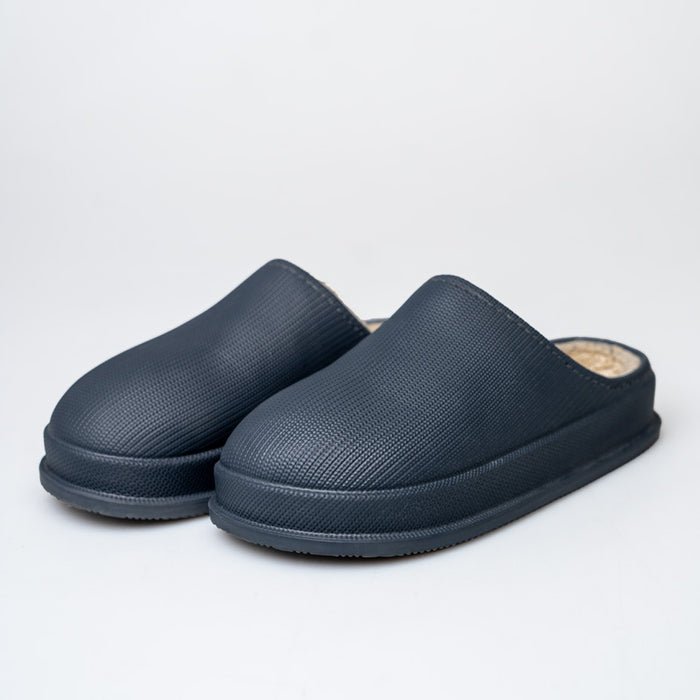 PlushFlips - De Populairste Pantoffels voor Binnen en Buiten