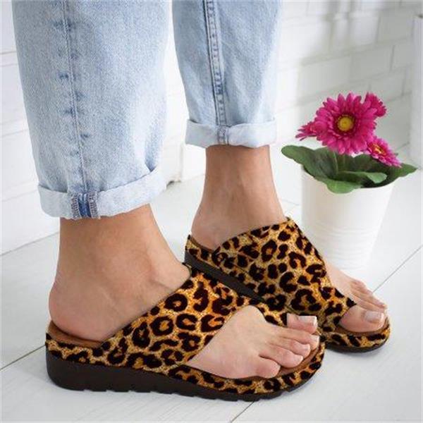 Serena - Zonnige Zomersandalen voor Dames | Comfortabele en Stijlvolle Sandalen